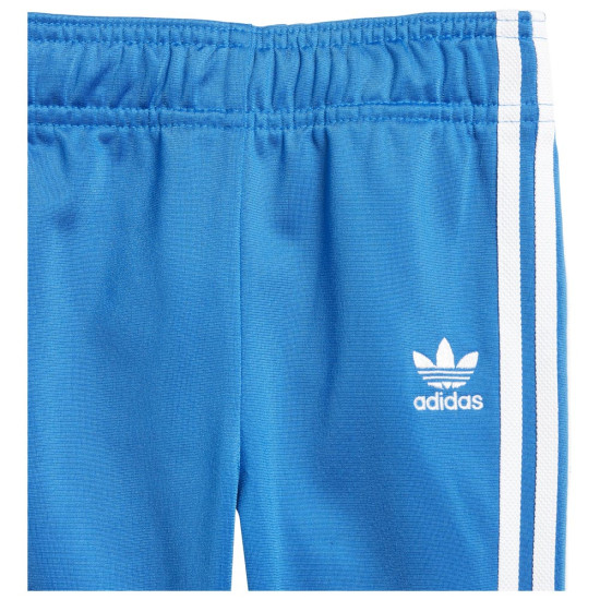 Adidas Βρεφικές φόρμες σετ Originals